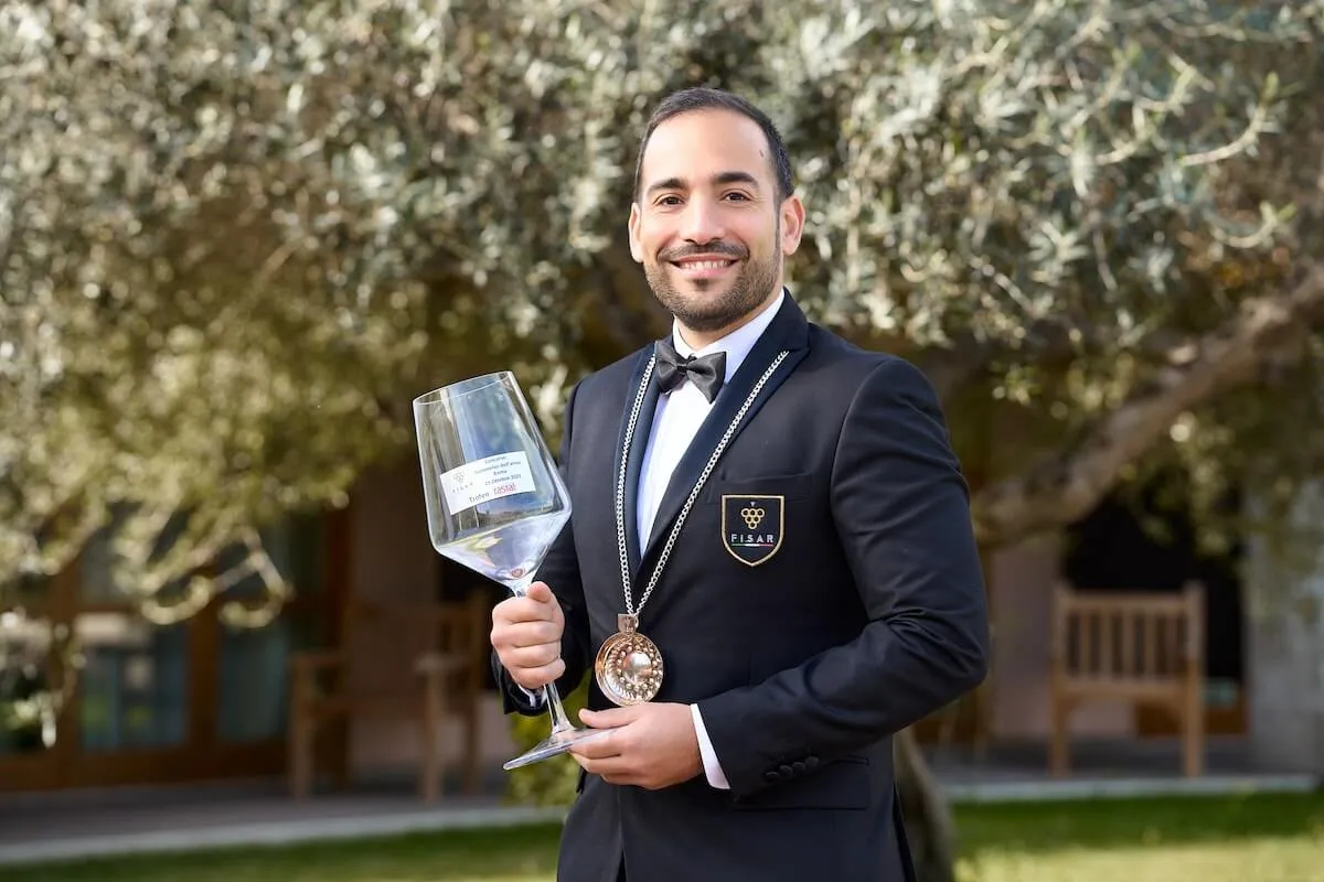 Miglior-Sommelier-Fisar-2025_Pierdario-Fasciano.webp
